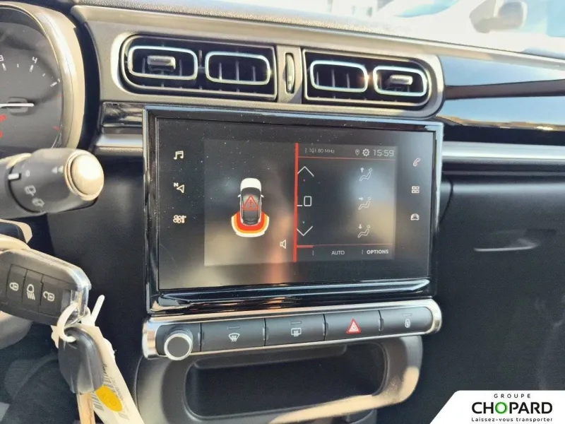 Image secondaire du véhicule 17