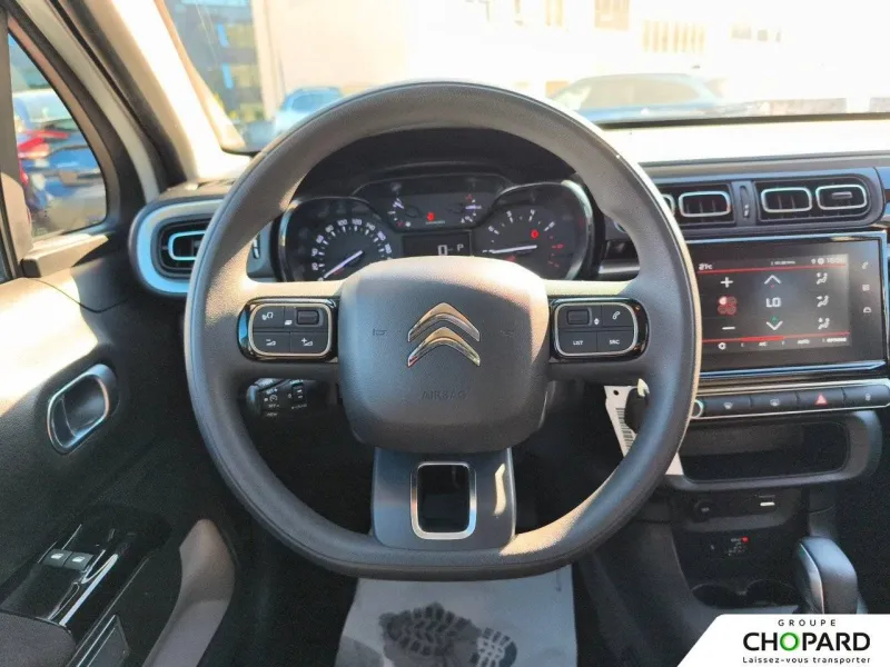 Image secondaire du véhicule 18