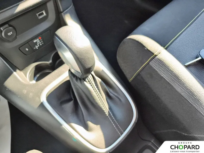 Image secondaire du véhicule 19