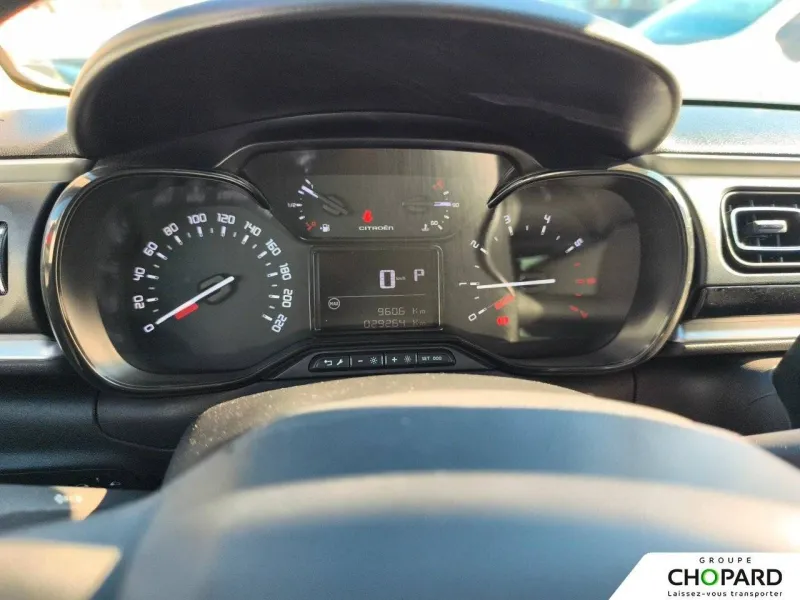 Image secondaire du véhicule 20