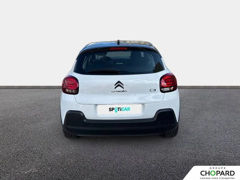 Image secondaire du véhicule 4