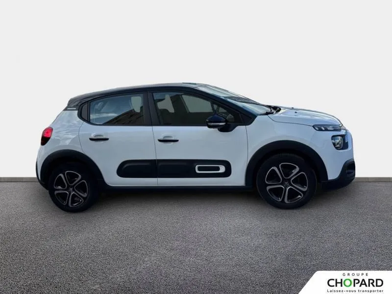 Image secondaire du véhicule 6