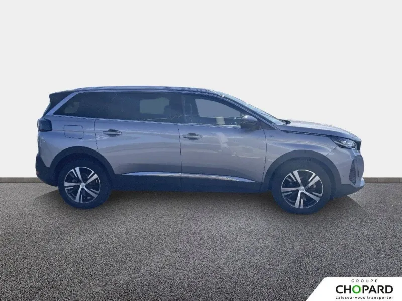 Image secondaire du véhicule 10