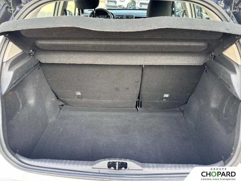 Image secondaire du véhicule 7