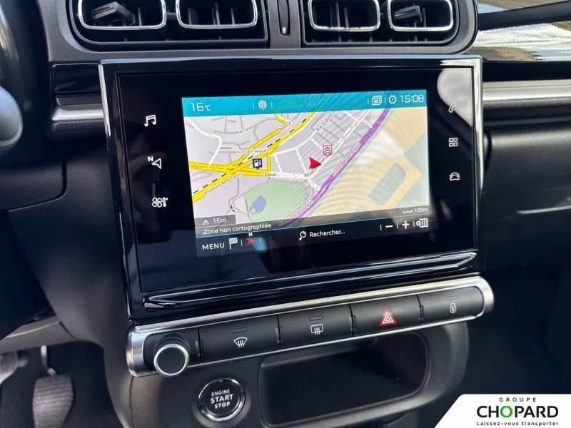 Image secondaire du véhicule 14