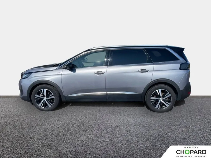 Image secondaire du véhicule 11