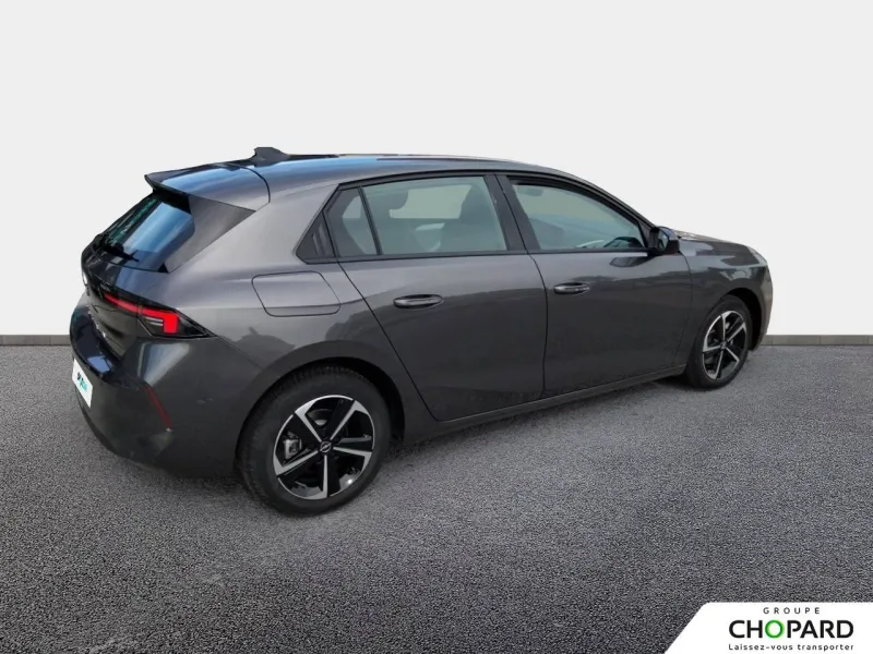 Image secondaire du véhicule 4