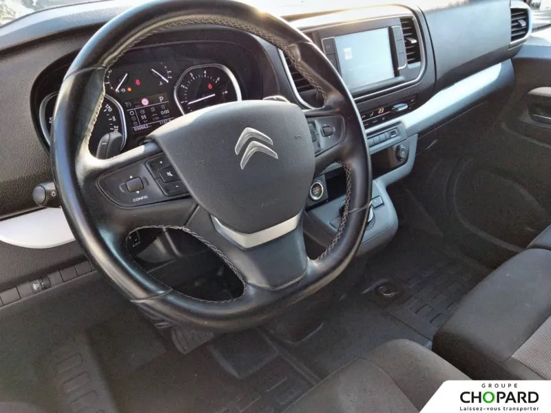 Image secondaire du véhicule 3