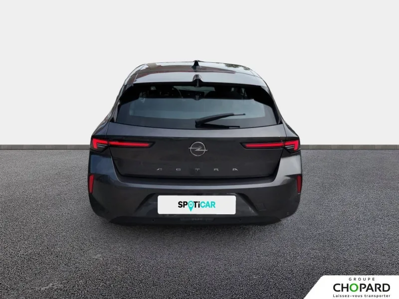 Image secondaire du véhicule 7