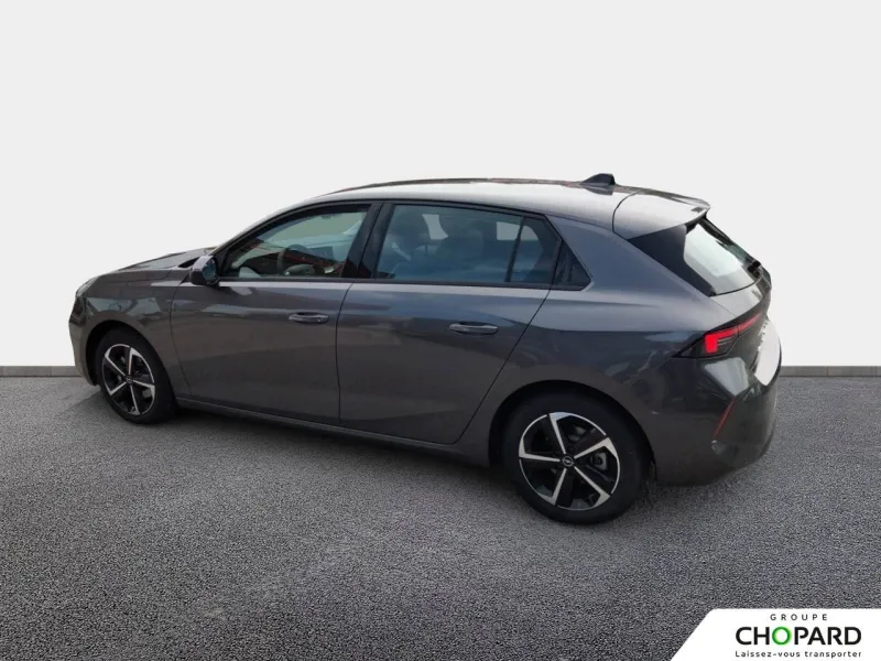 Image secondaire du véhicule 8