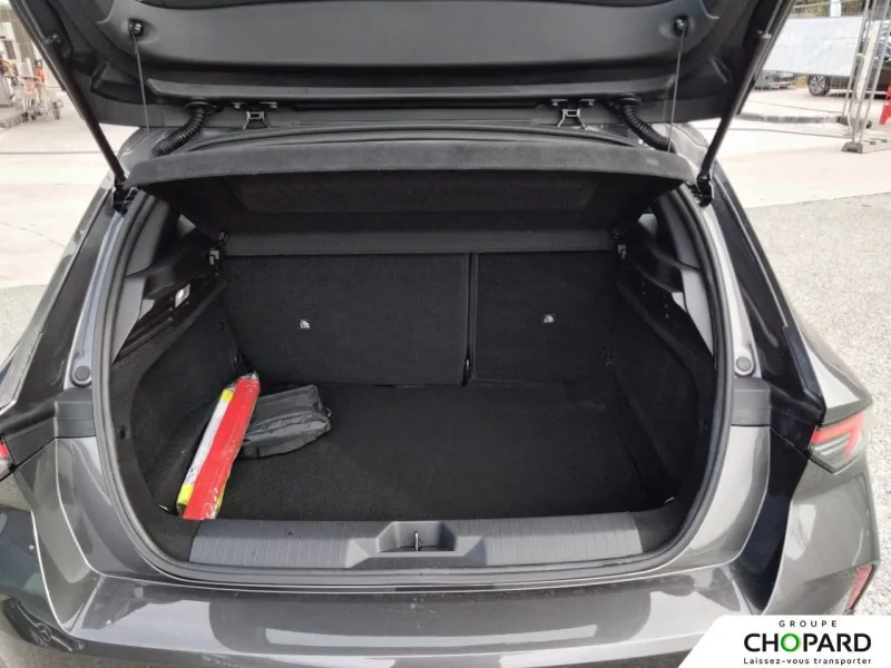 Image secondaire du véhicule 9