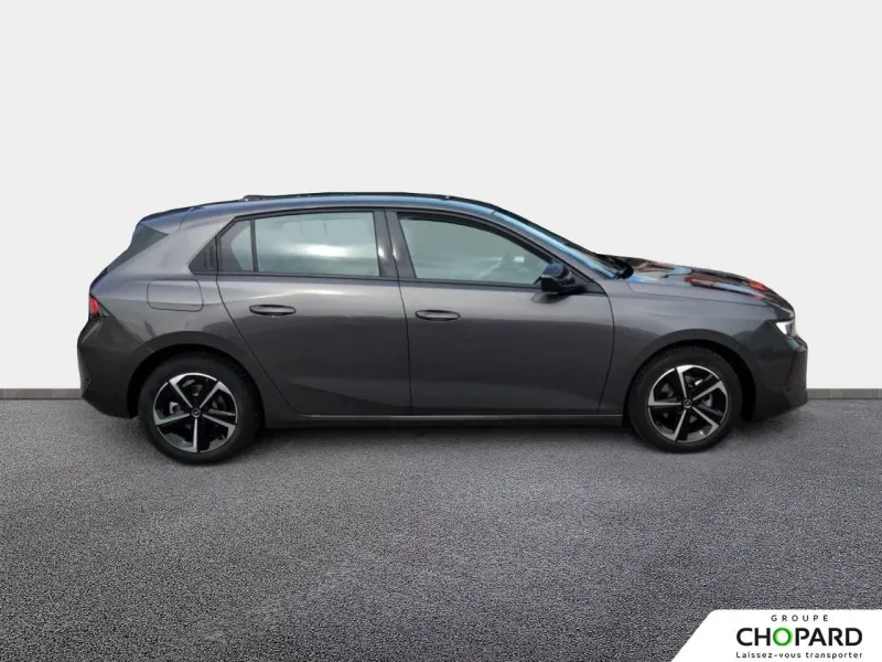 Image secondaire du véhicule 10