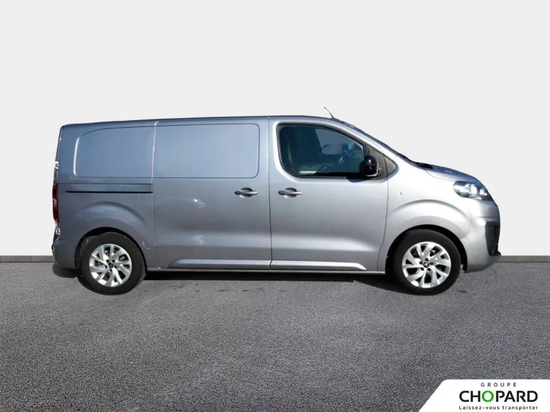 Image secondaire du véhicule 10