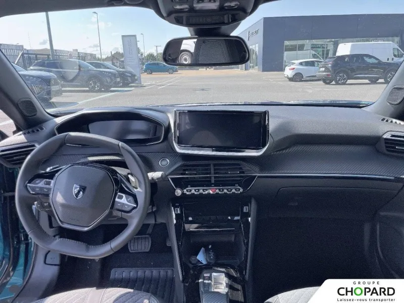 Image secondaire du véhicule 13