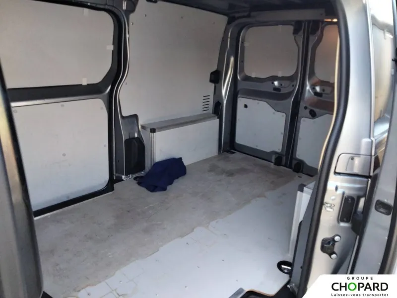 Image secondaire du véhicule 19