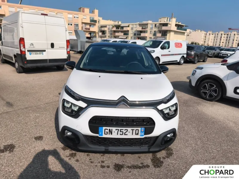 Image secondaire du véhicule 3