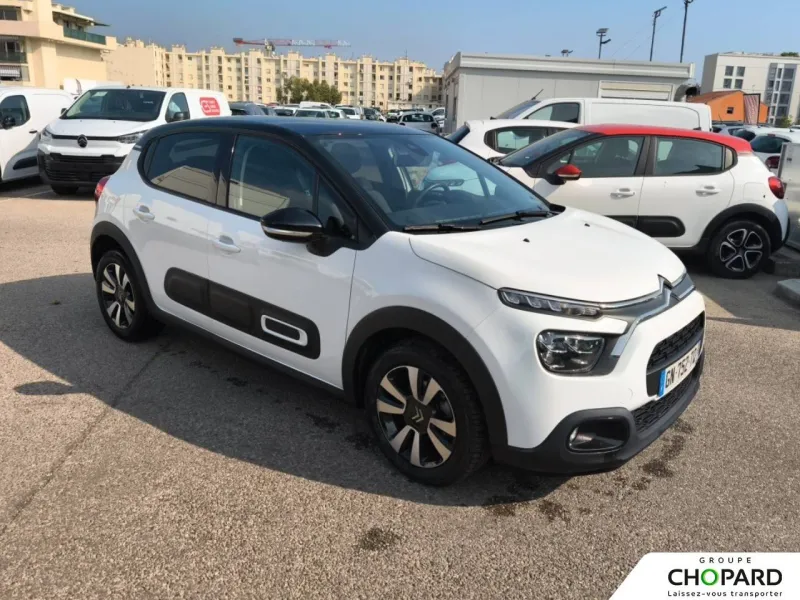 Image secondaire du véhicule 4