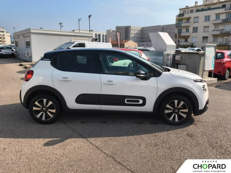 Image secondaire du véhicule 5