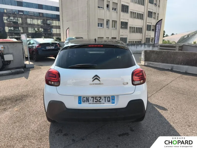 Image secondaire du véhicule 6