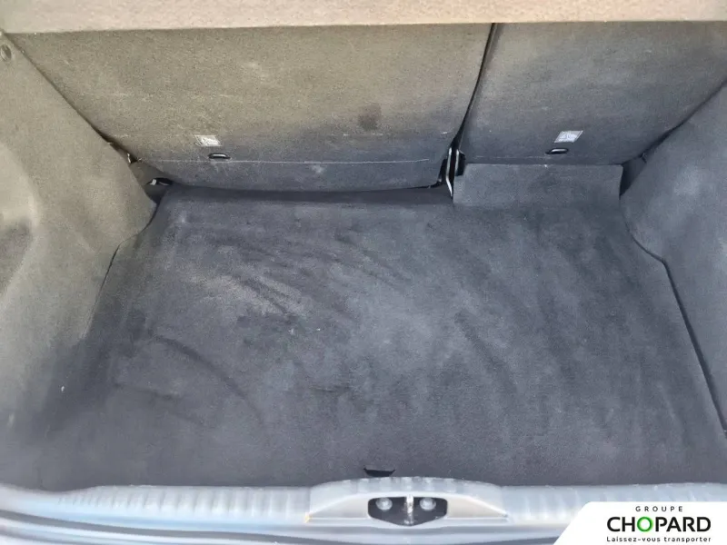 Image secondaire du véhicule 7