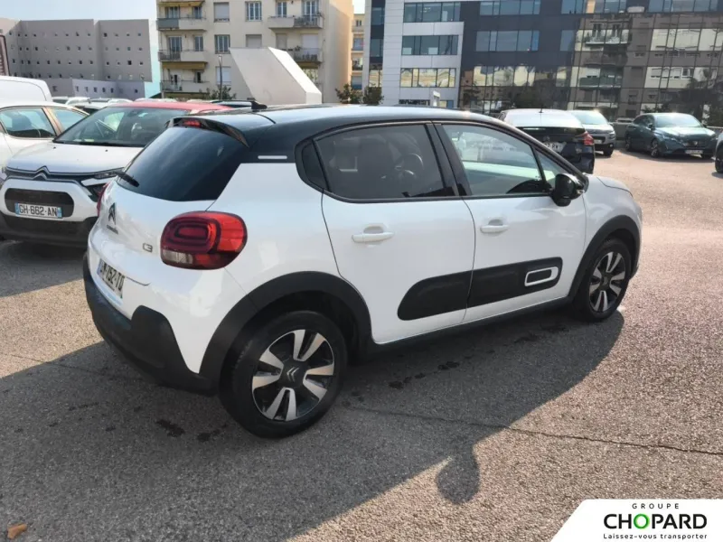 Image secondaire du véhicule 9