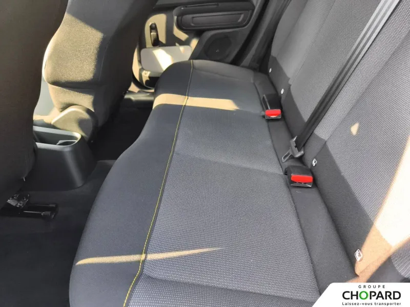 Image secondaire du véhicule 12