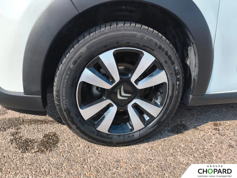 Image secondaire du véhicule 13