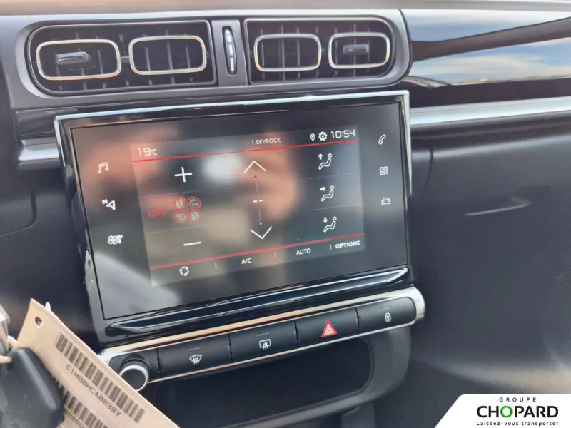 Image secondaire du véhicule 14