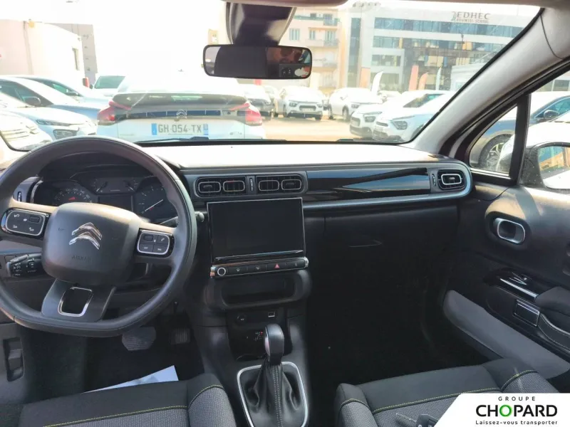 Image secondaire du véhicule 16