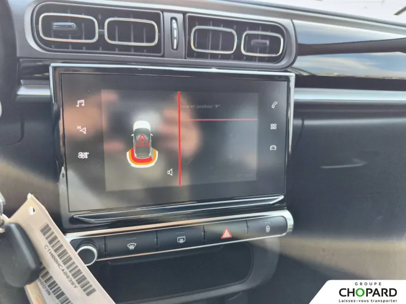 Image secondaire du véhicule 17