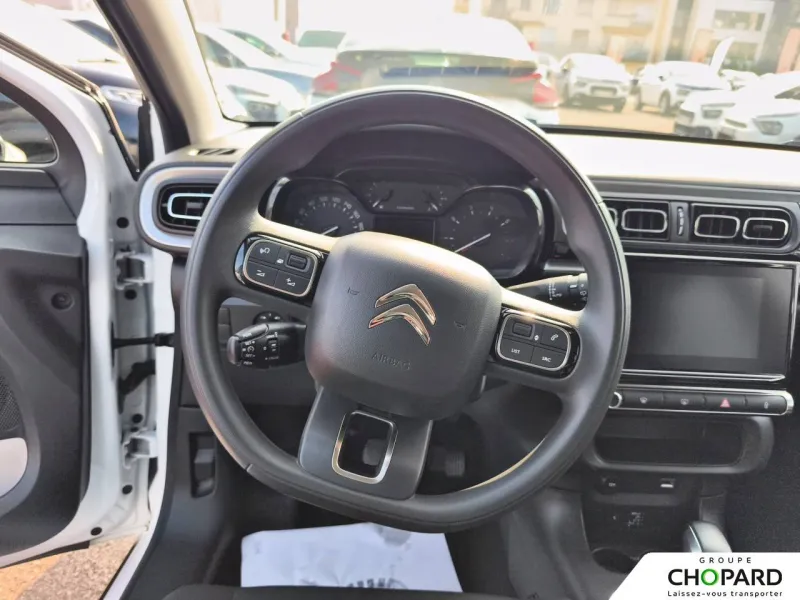 Image secondaire du véhicule 18