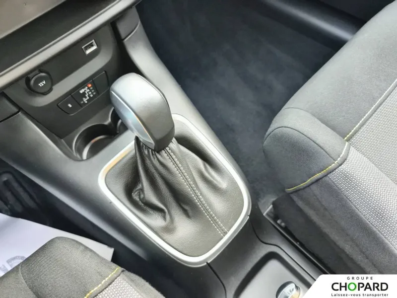 Image secondaire du véhicule 19