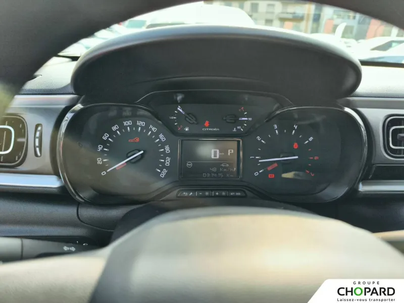 Image secondaire du véhicule 20