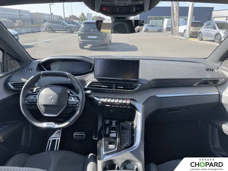 Image secondaire du véhicule 13