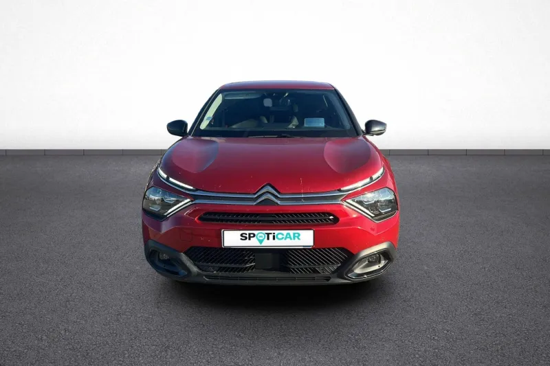 Image secondaire du véhicule 3