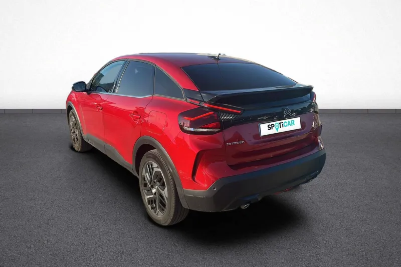 Image secondaire du véhicule 5