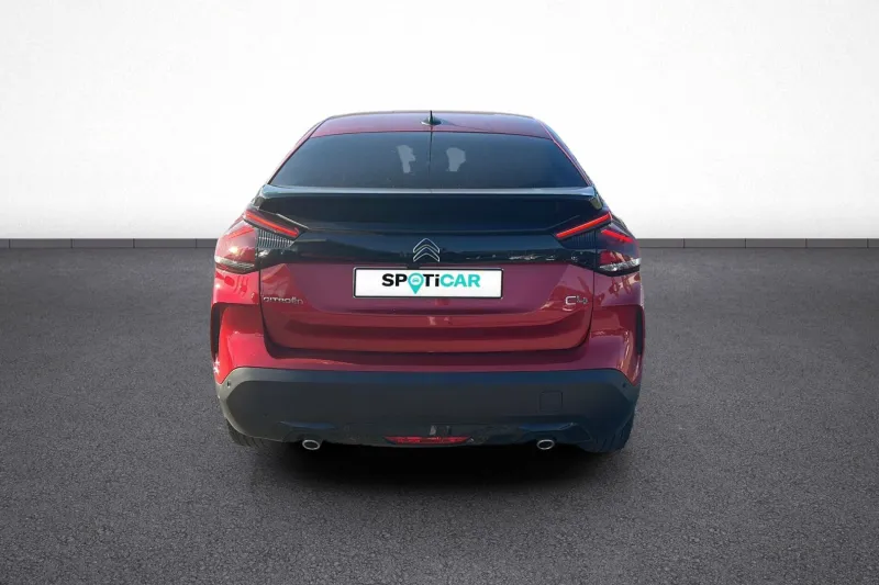 Image secondaire du véhicule 6