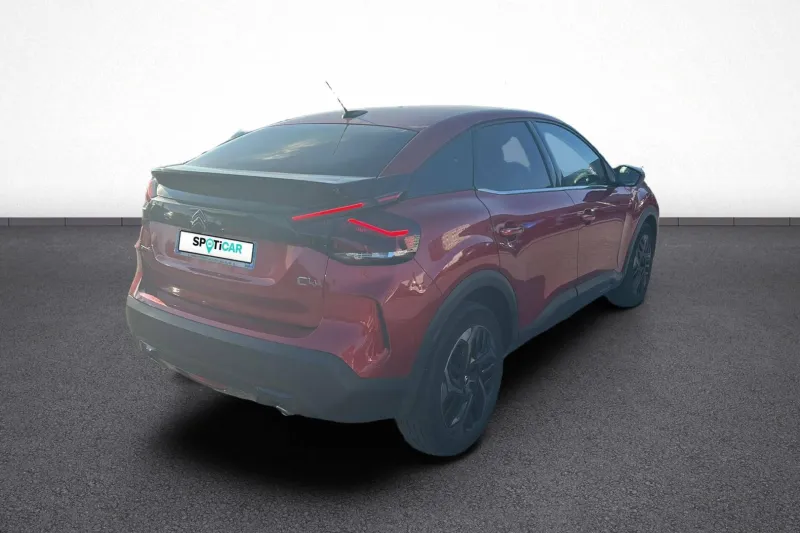 Image secondaire du véhicule 7