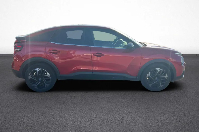 Image secondaire du véhicule 8