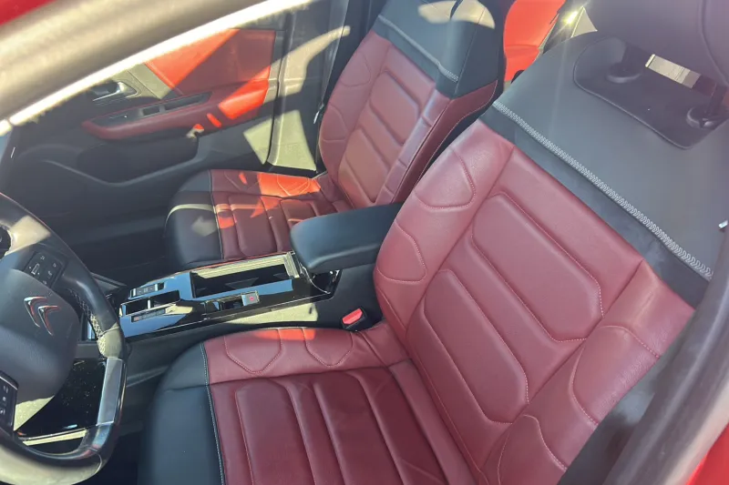 Image secondaire du véhicule 11