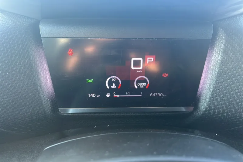 Image secondaire du véhicule 18