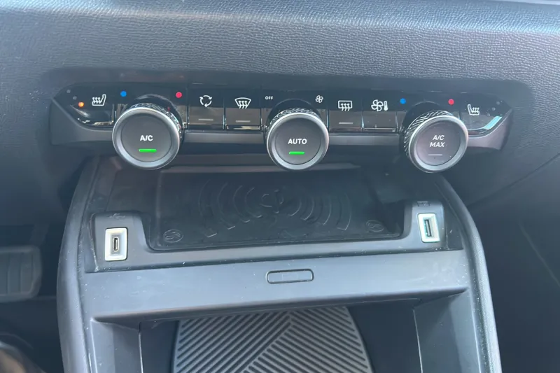 Image secondaire du véhicule 20