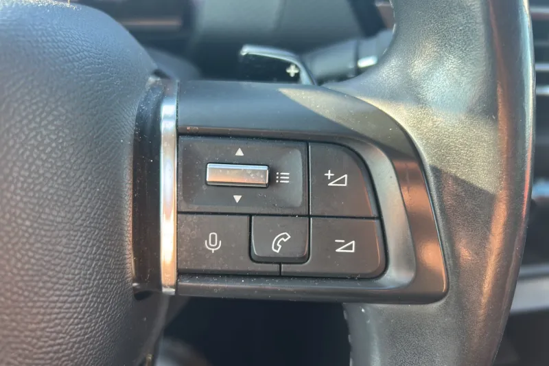 Image secondaire du véhicule 22