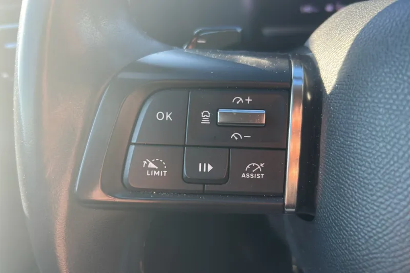 Image secondaire du véhicule 23