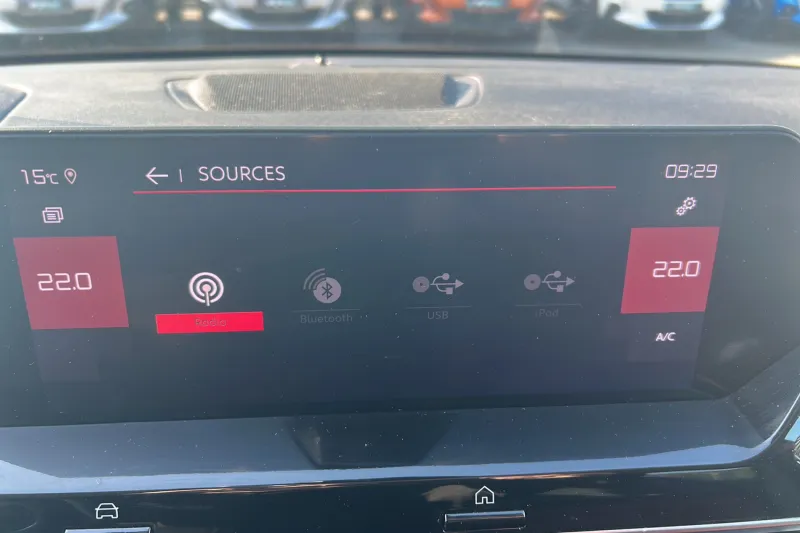 Image secondaire du véhicule 26