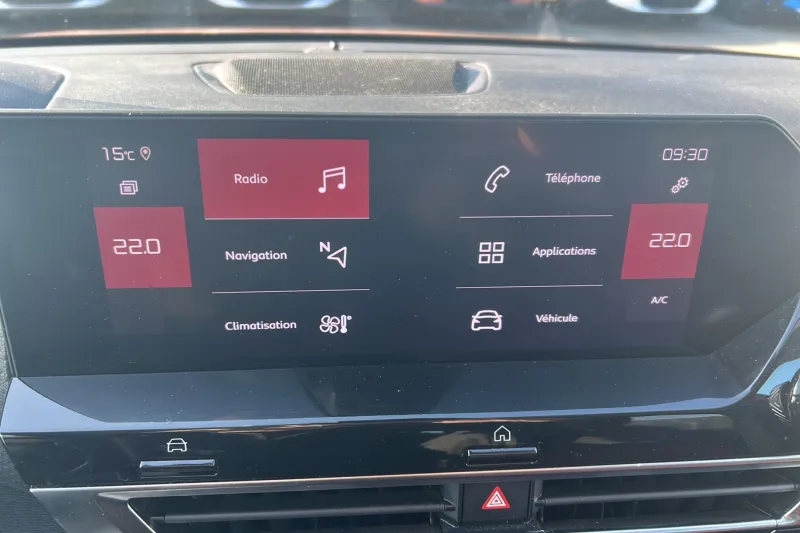 Image secondaire du véhicule 27