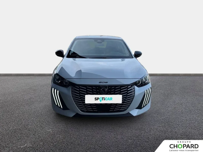 Image secondaire du véhicule 9