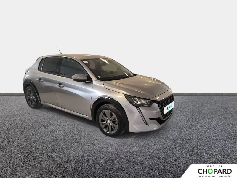 Image secondaire du véhicule 4