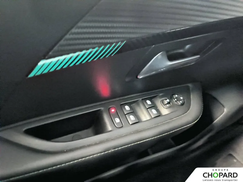 Image secondaire du véhicule 27