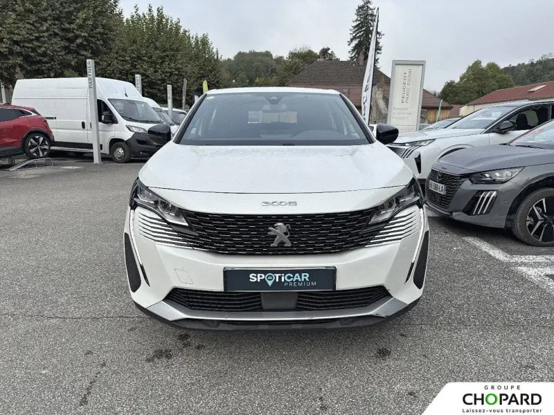 Image secondaire du véhicule 3